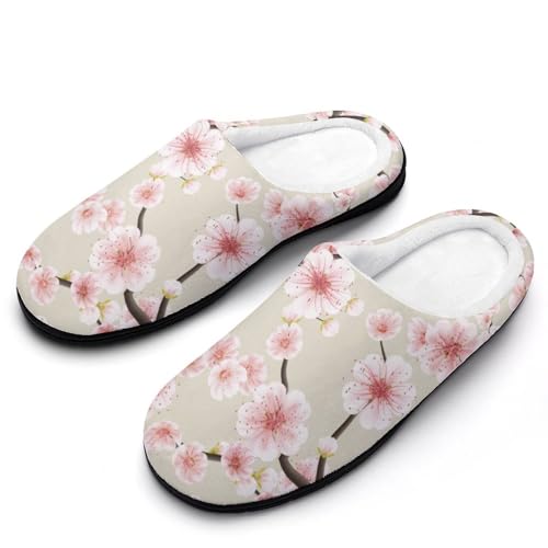 [BFLCWM] Xbp a a  ԕ RbgXbp [V[Y  fB[X ~ 􂦂  p qp