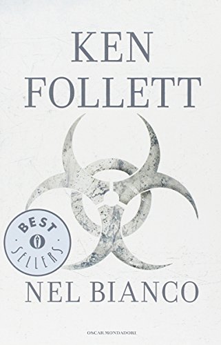 Copertina flessibile