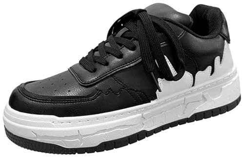 [FLASHOON] 6cm gAbv V[NbgV[Y Y rWlXV[Y C\[ Xj[J[ nn ʎY^ [XAbvV[Y V[Nbgu[c wȂ ʋC ₷ JWAV[Y t H ~ 24.5-27