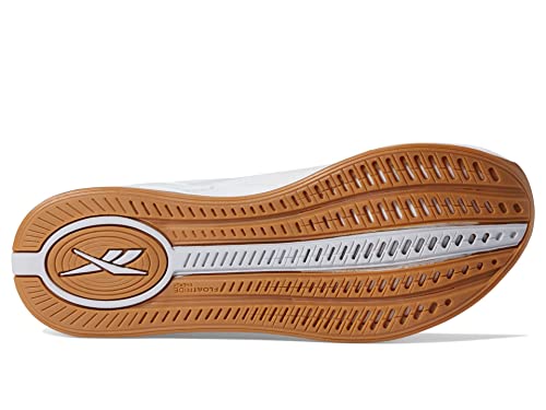 Reebok Women's Nano X3 Training Shoes