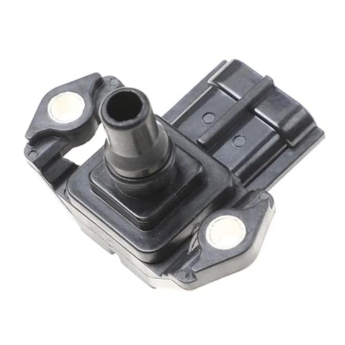 Capteur d'admission d'air MAP pour D-Max 4HK1 afin de réparer les pertes de puissance