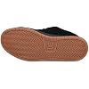 DC Men's Gaveler Low Shoe Skate