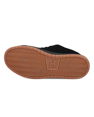 Image of DC Shoes Men's Gaveler