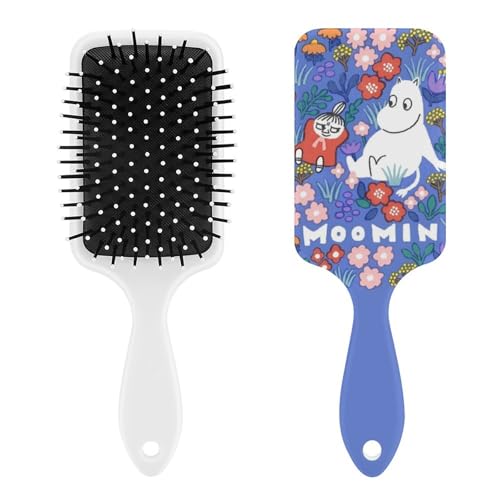 XitL g~C phuV wAuV  ܂Ȃ }bT[W  fB[X Y p }bT[WuV c TT PA LN^[ lC 킢 ֗ lC