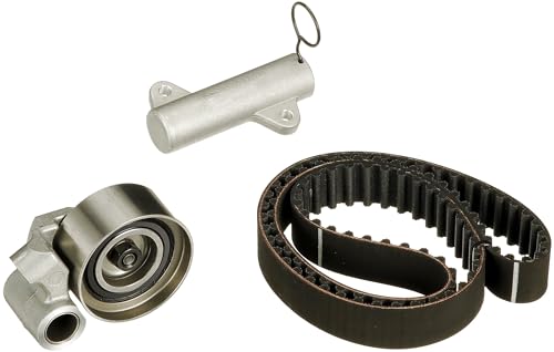 Kit distribution GATES 25mm K045405XS Toyota Land Cruiser PZJ7 HZJ7 KZJ7