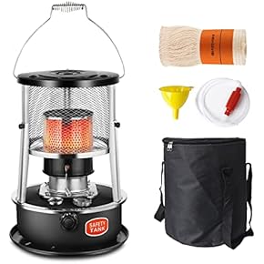 Amazon.co.jp: 石油ストーブ - 石油暖房: ホーム&キッチン Amazon.co.jp: 石油ストーブ - 石油暖房: ホーム&キッチン