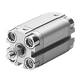 SMOCONE Expedited ADVULQ-20-25-A-P-A 156776 New and Sealed in Box ADVULQ2025APA 156776 1 Year Warranty and Fast