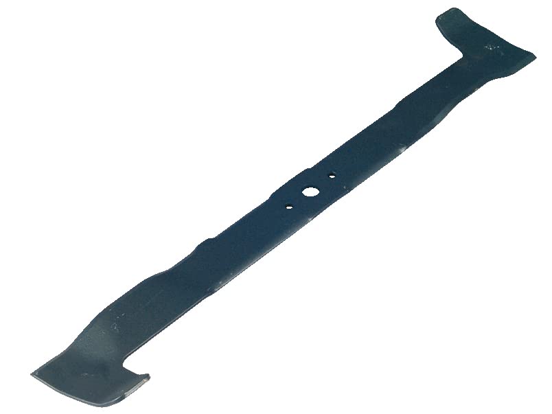 Raioparts 016,916 - Cuchilla para cortacésped (710 mm)