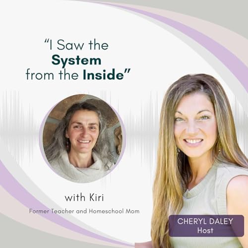 Why So Many Teachers Are Choosing to Homeschool