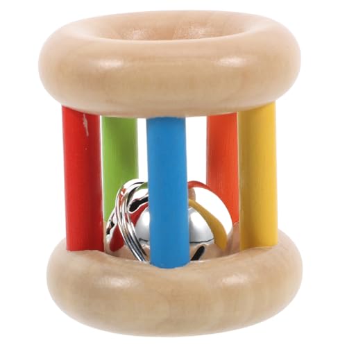 KONTONTY 1 ؐKK KK̂ ʔVF[J[ ̂ ʔ ̗Vѓ yŷ nhx m S Colorful