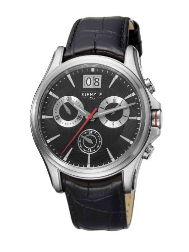KNZLE|#Kienzle K9011013011-00131 KNZLE|#Kienzle K9011013011-00131