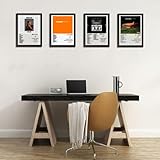 Zoom IMG-2 frank ocean poster copertina album Zoom IMG-2 frank ocean poster copertina album