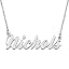 Nichols - Silver