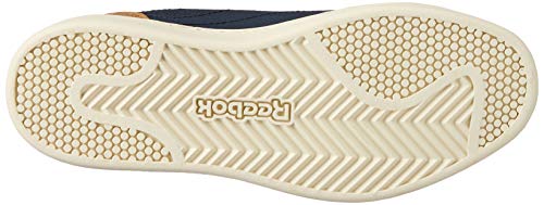 Baskets Basses Reebok Royal Complete Cln 34 12 - vue 5