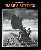 Les myst&Atilde;&uml;res de Harris Burdick