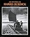 Les myst&Atilde;&uml;res de Harris Burdick