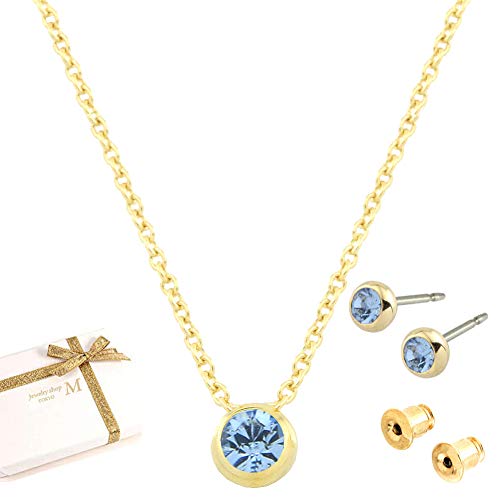 [WG[VbvG] { a lbNX sAX Zbg Ȃ sAXLb` AM[Ή 9 CgTt@C S[h