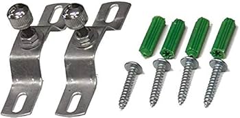 Amazon.co.jp: サインポール 理髪店ポール 35 