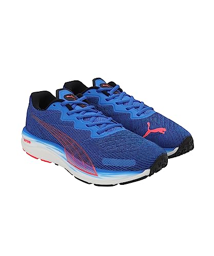 Image of Puma Men Velocity Nitro 2 Running Shoe