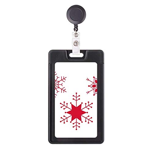 Funda retráctil para tarjetas de Navidad, el detalle perfecto para compañeros