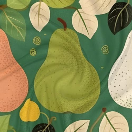 Silk Like Head Scarf Hair Scarf for Women Square Neck Scarves for Hair Wrapping Bag Decor 23.6 Inches3