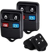 Small manufacture image 18