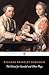 The School for Scandal and Other Plays (Penguin Classics)