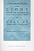 Augustin-Michel Lemonnier Presents Light over the Scaffold: Prison Letters of Jacques Fesch and Cell 18 : Unedited Letters of Jacques Fesch Guillotined on October 1, 1957 at the Age of 27