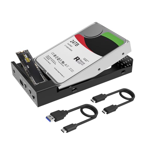 2.5インチ　SSD 　ジャンク 楽天市場】ssd 2．5インチ 中古の通販
