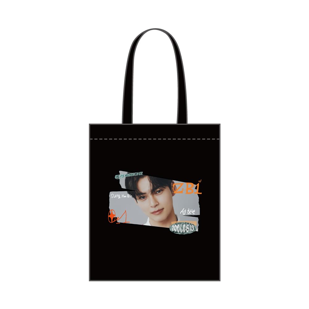 ゼベワン　ZB1 Amazon | ZEROBASEONE ZB1 Official MD zeroni Monitor Figure