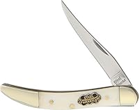 Algopix Similar Product 4 - Frost Cutlery FSW109WSBBRK Steel