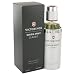Šwíss Ârmÿ by Šwíss Ârmÿ for Men Eau De Toilette Spray 3.4 oz