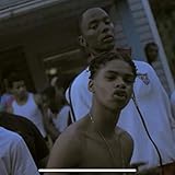 Glocks R'Us [Explicit]