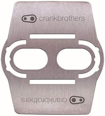 Crankbrothers MTB Shoe Shields