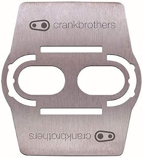 Footwear Accessories Shoe Shields