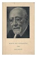 The Holmes-Einstein Letters B0006D6QNQ Book Cover