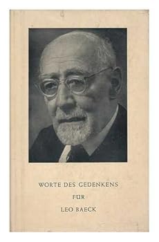 Hardcover The Holmes-Einstein Letters Book