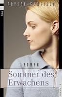 Sommer der Erinnerung. 3612650106 Book Cover