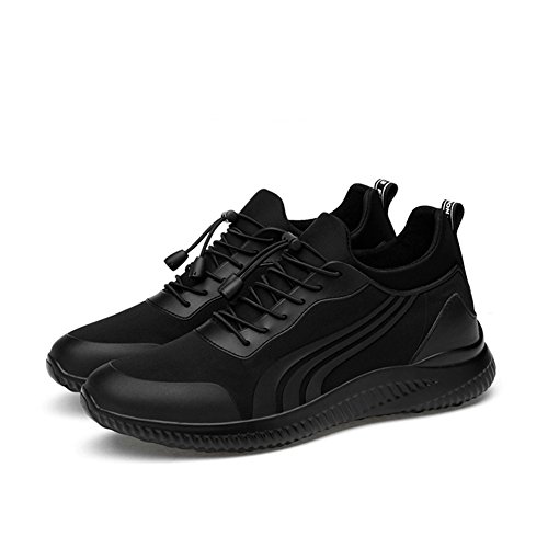 Cartoden『シークレットスニーカー』