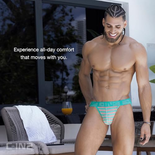 C-IN2 Hand Me Down Jock4