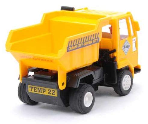 See full amazon price history chart for Online Collections Compatible Toys Dumper Truck Toys Truck Made of Plastic Online Collections Compatible Toys Dumper Truck Toys Truck Made of Plastic (B07ZJMPG54) Amazon Price History, Amazon Price Tracker