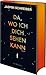 Cover zum Buch Da, wo ich dich sehen kann