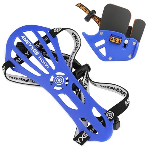 SHARROW A[`F[wK[h@ U[A[`F[tBK[^u @neBO A[`F[nhK[h @ v ˌ Sی @Ep@ ی^bNANZT[ (-Zbg, L)