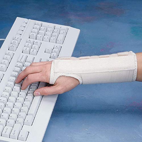 Sammons Preston Plastic Large Stack Cones, Medical Rehabilitation and Activity Exercise for Recovery, Funtional Hand Therapy for Upper Extremity, Hand-Eye Coordination, Set of 30