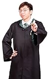 harry potter robert pattinson death Size M Fits Height 5'3