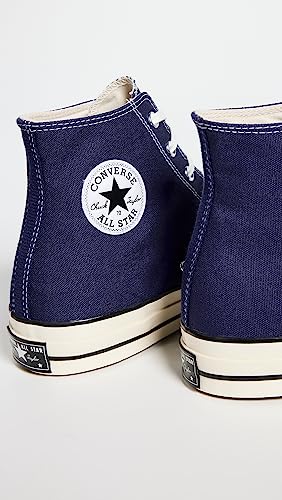 Converse-Men's CNA04589C-432