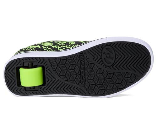 Image of HEELYS Hello Kitty Pro 20 (Little Kid /Big Kid)
