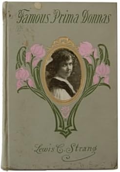 Famous prima donnas