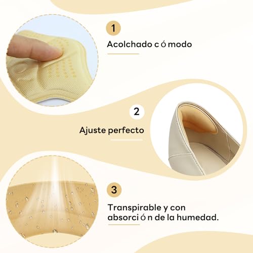 Recopilación de Fundas de talonarios para Mujer , tabla con los diez mejores. 27 Imagen adicional