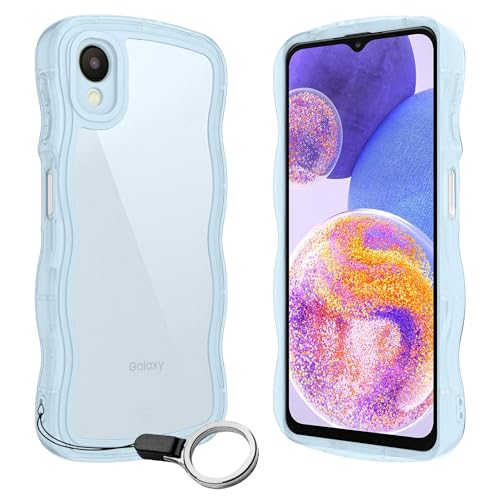 Galaxy A23 5GpP[X Ot MNV[A23 5G SCG18 / SC-56C EF[u  }OZt  }cƊ TPU ϏՌ y ɔ  ΂݂Ȃ ~ 킢˂ ؍ lC Xgbvz[t